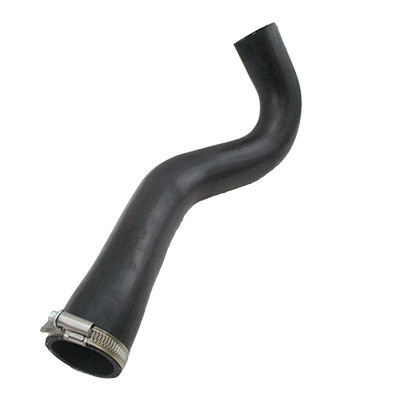 Furtun ear supraalimentare (96093 MD) AUDI,VW