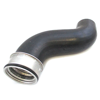 Furtun ear supraalimentare (96186 MD) MERCEDES-BENZ