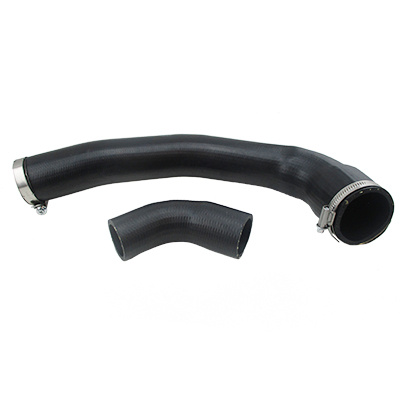 Furtun ear supraalimentare (96228 MD) FORD