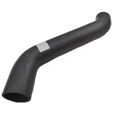 Furtun ear supraalimentare (96267 MD) VW