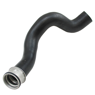 Furtun ear supraalimentare (96280 MD) AUDI