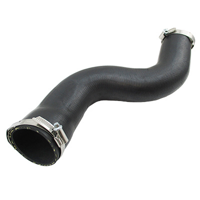 Furtun ear supraalimentare (96363 MD) AUDI