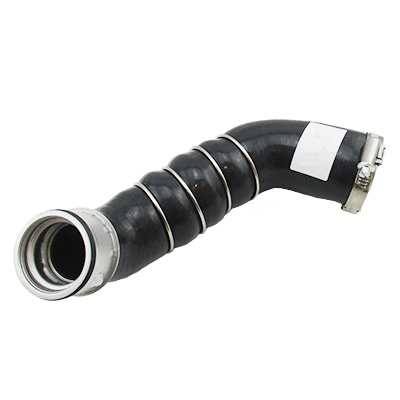 Furtun ear supraalimentare (96367 MD) AUDI