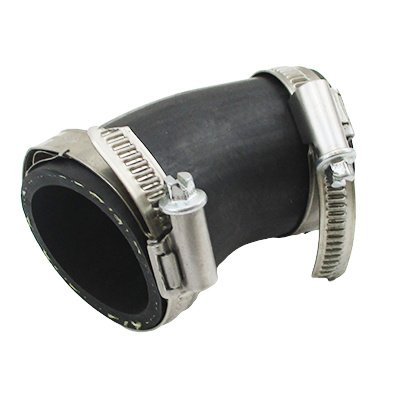Furtun ear supraalimentare (96371 MD) AUDI