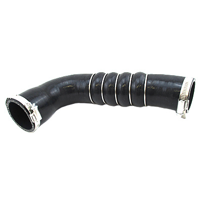 Furtun ear supraalimentare (96373 MD) AUDI