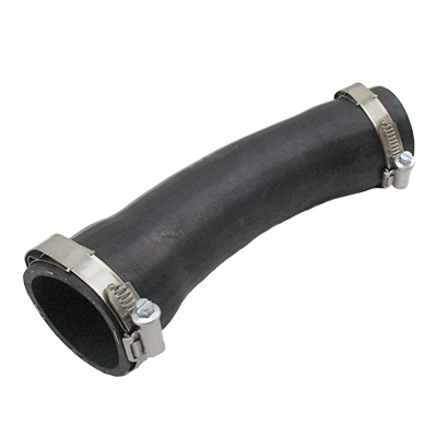Furtun ear supraalimentare (96374 MD) AUDI
