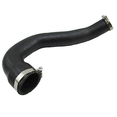 Furtun ear supraalimentare (96377 MD) AUDI