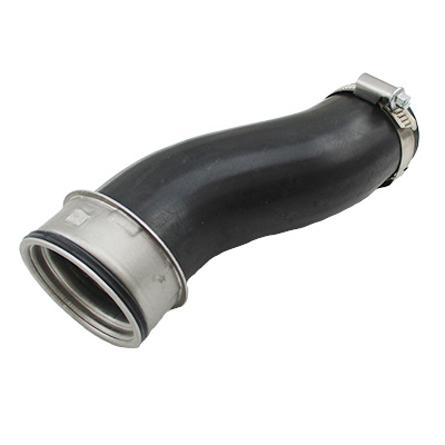 Furtun ear supraalimentare (96378 MD) AUDI,VW