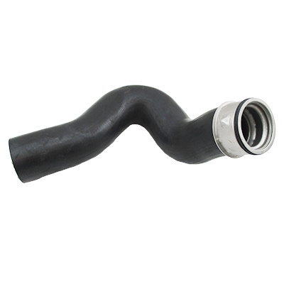 Furtun ear supraalimentare (96379 MD) AUDI,VW