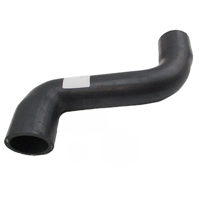 Furtun ear supraalimentare (96448 MD) AUDI,SEAT,SKODA,VW