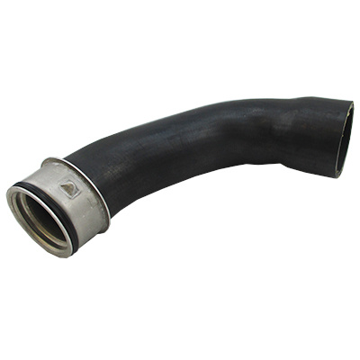 Furtun ear supraalimentare (96452 MD) SEAT,SKODA,VW