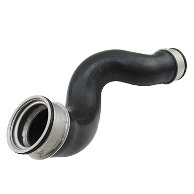Furtun ear supraalimentare (96516 MD) VW