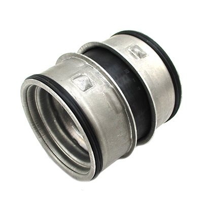 Furtun ear supraalimentare (96519 MD) AUDI,SEAT,SKODA,VW