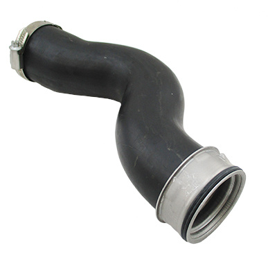 Furtun ear supraalimentare (96561 MD) VW