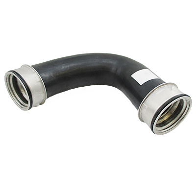 Furtun ear supraalimentare (96562 MD) AUDI,SEAT,VW