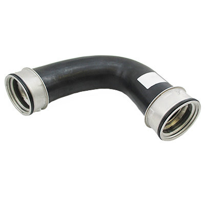 Furtun ear supraalimentare (96562 MD) AUDI,SEAT,VW