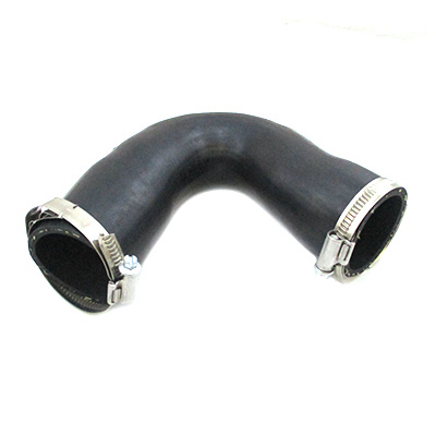 Furtun ear supraalimentare (96571 MD) SEAT,VW