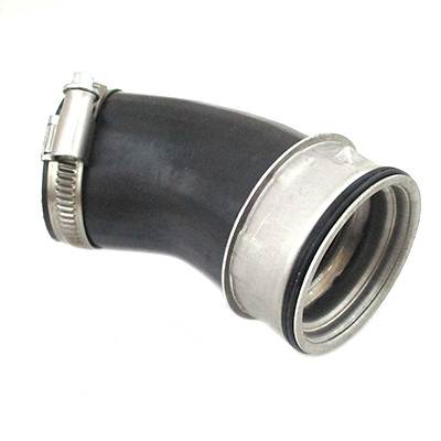 Furtun ear supraalimentare (96580 MD) AUDI,VW