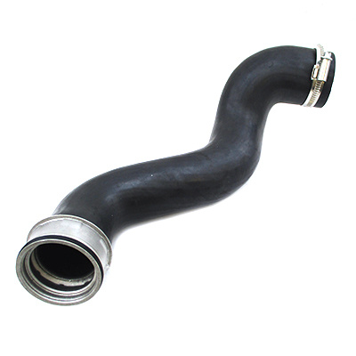 Furtun ear supraalimentare (96584 MD) AUDI
