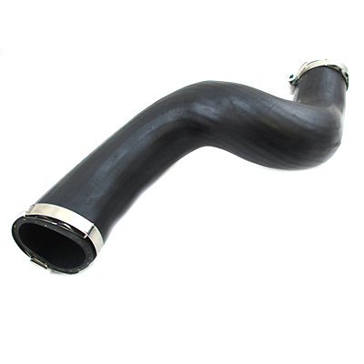 Furtun ear supraalimentare (96595 MD) AUDI