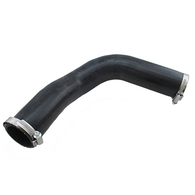 Furtun ear supraalimentare (96704 MD) CHEVROLET