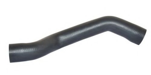 Furtun ear supraalimentare ALFA ROMEO 147 (937) (2000 - 2010) BUGIAD 88643 piesa NOUA