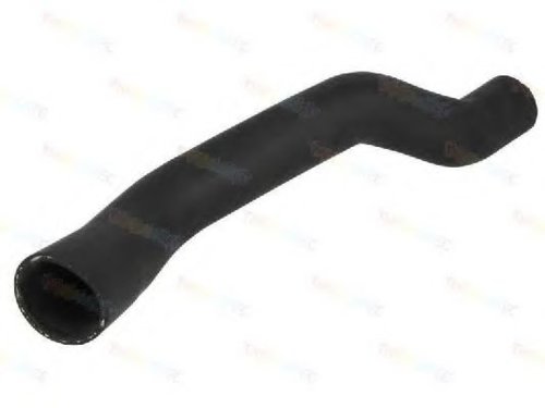 Furtun ear supraalimentare ALFA ROMEO 156 (932) (1997 - 2005) THERMOTEC DCD002TT piesa NOUA