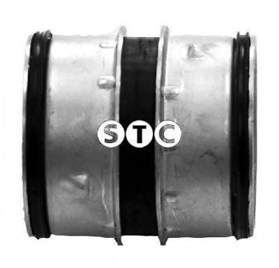 Furtun ear supraalimentare AUDI A3 (8L1) (1996 - 2003) STC T409092 piesa NOUA
