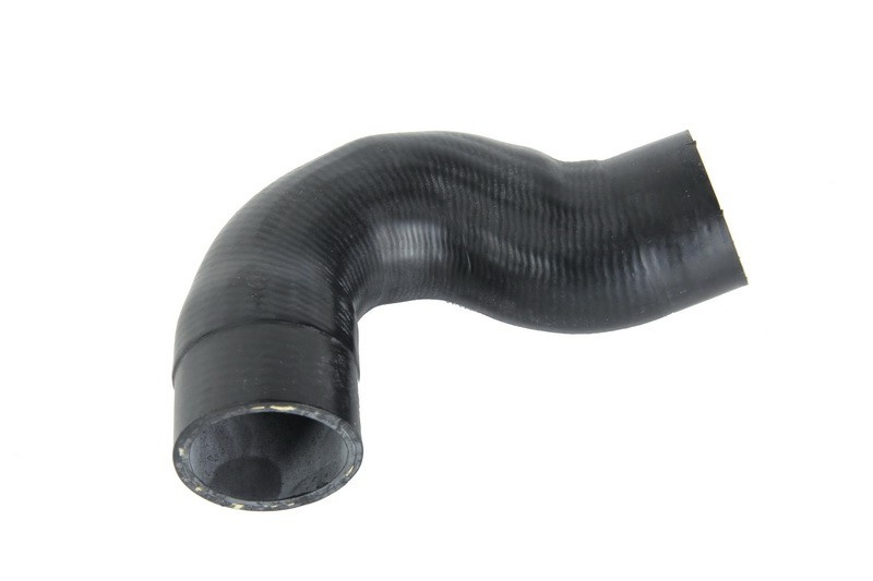 Furtun ear supraalimentare AUDI A3 (8L1) (1996 - 2003) METZGER 2400003 piesa NOUA