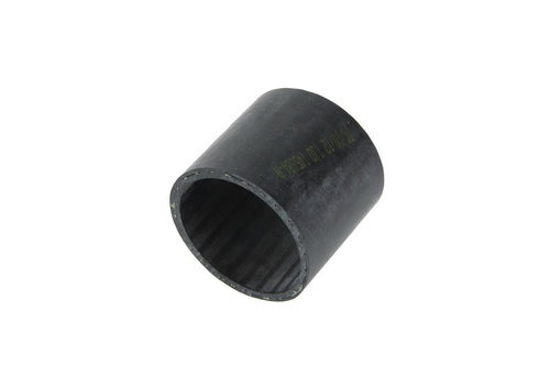 Furtun ear supraalimentare AUDI A3 (8L1) (1996 - 2003) THERMOTEC DCW016TT piesa NOUA