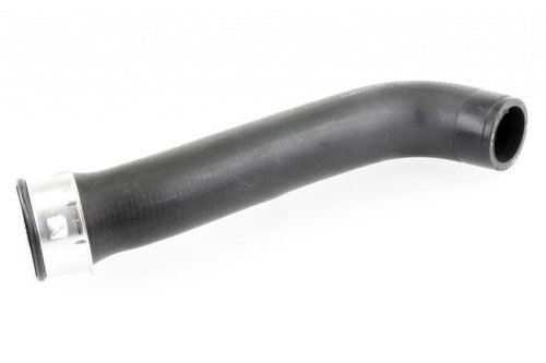 Furtun ear supraalimentare AUDI A3 (8L1) (1996 - 2003) VAICO V10-3760 piesa NOUA