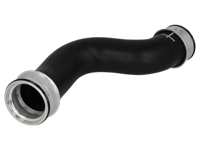 Furtun ear supraalimentare AUDI A3 (8P1) (2003 - 2012) TOPRAN 113 563 piesa NOUA