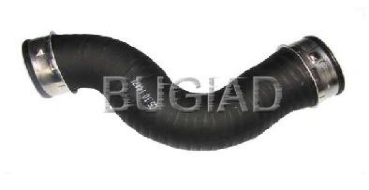 Furtun ear supraalimentare AUDI A3 (8P1) (2003 - 2012) BUGIAD 82655 piesa NOUA