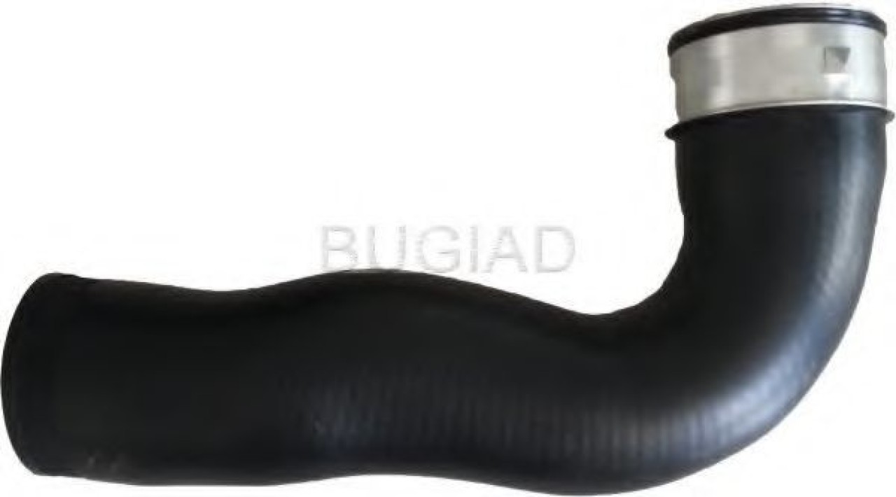 Furtun ear supraalimentare AUDI A3 Cabriolet (8P7) (2008 - 2013) BUGIAD 86615 piesa NOUA