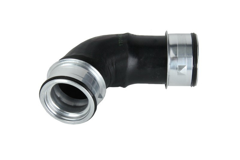 Furtun ear supraalimentare AUDI A3 Sportback (8PA) (2004 - 2013) METZGER 2400115 piesa NOUA