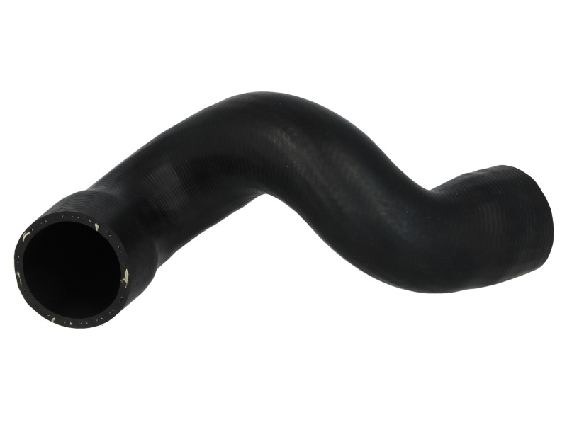 Furtun ear supraalimentare AUDI A4 (8D2, B5) (1994 - 2001) THERMOTEC DCW074TT piesa NOUA