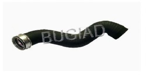 Furtun ear supraalimentare AUDI A4 (8E2, B6) (2000 - 2004) BUGIAD 86606 piesa NOUA