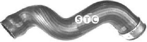 Furtun ear supraalimentare AUDI A4 (8E2, B6) (2000 - 2004) STC T409305 piesa NOUA