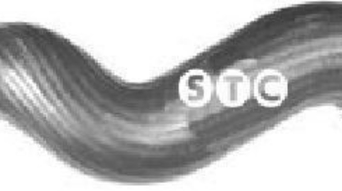 Furtun ear supraalimentare AUDI A4 (8E2, B6) (2000 - 2004) STC T409305 piesa NOUA