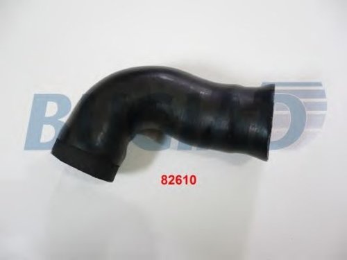 Furtun ear supraalimentare AUDI A4 (8E2, B6) (2000 - 2004) BUGIAD 82610 piesa NOUA