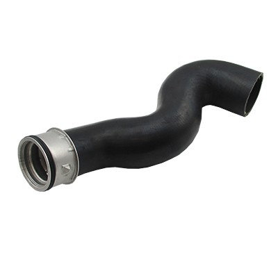 Furtun ear supraalimentare AUDI A4 (8E2, B6) (2000 - 2004) METZGER 2400001 piesa NOUA