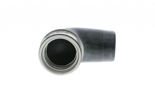 Furtun ear supraalimentare AUDI A4 (8E2, B6) (2000 - 2004) VAICO V10-2866 piesa NOUA