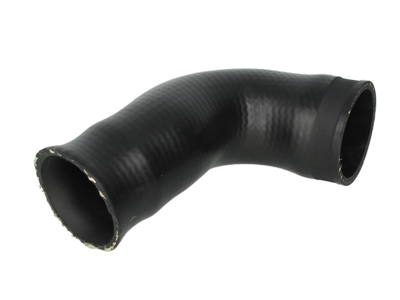 Furtun ear supraalimentare AUDI A4 (8E2, B6) (2000 - 2004) METZGER 2400076 piesa NOUA