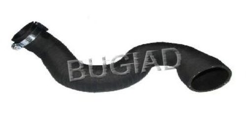 Furtun ear supraalimentare AUDI A4 (8EC, B7) (2004 - 2008) BUGIAD 86605 piesa NOUA