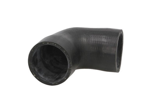 Furtun ear supraalimentare AUDI A4 (8EC, B7) (2004 - 2008) THERMOTEC DCA027TT piesa NOUA