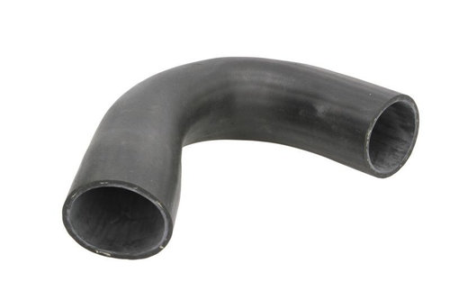 Furtun ear supraalimentare AUDI A4 (8K2, B8) (2007 - 2015) THERMOTEC DCA025TT piesa NOUA