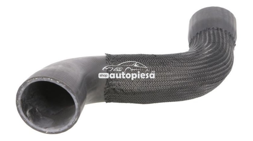 Furtun ear supraalimentare AUDI A4 Allroad (8KH, B8) (2009 - 2016) THERMOTEC DCA026TT piesa NOUA