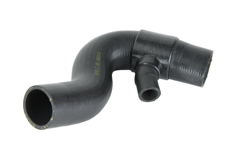 Furtun ear supraalimentare AUDI A4 Avant (8D5, B5) (1994 - 2001) THERMOTEC DCW020TT piesa NOUA