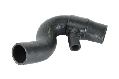 Furtun ear supraalimentare AUDI A4 Avant (8D5, B5) (1994 - 2001) THERMOTEC DCW020TT piesa NOUA