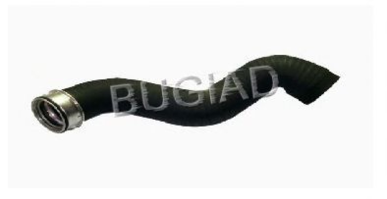 Furtun ear supraalimentare AUDI A4 Avant (8E5, B6) (2001 - 2004) BUGIAD 86606 piesa NOUA